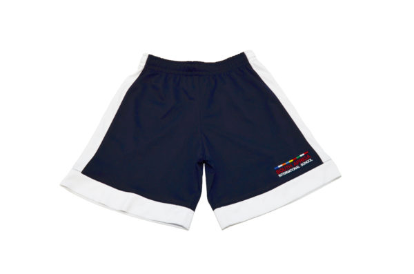 PE Shorts - Blouberg